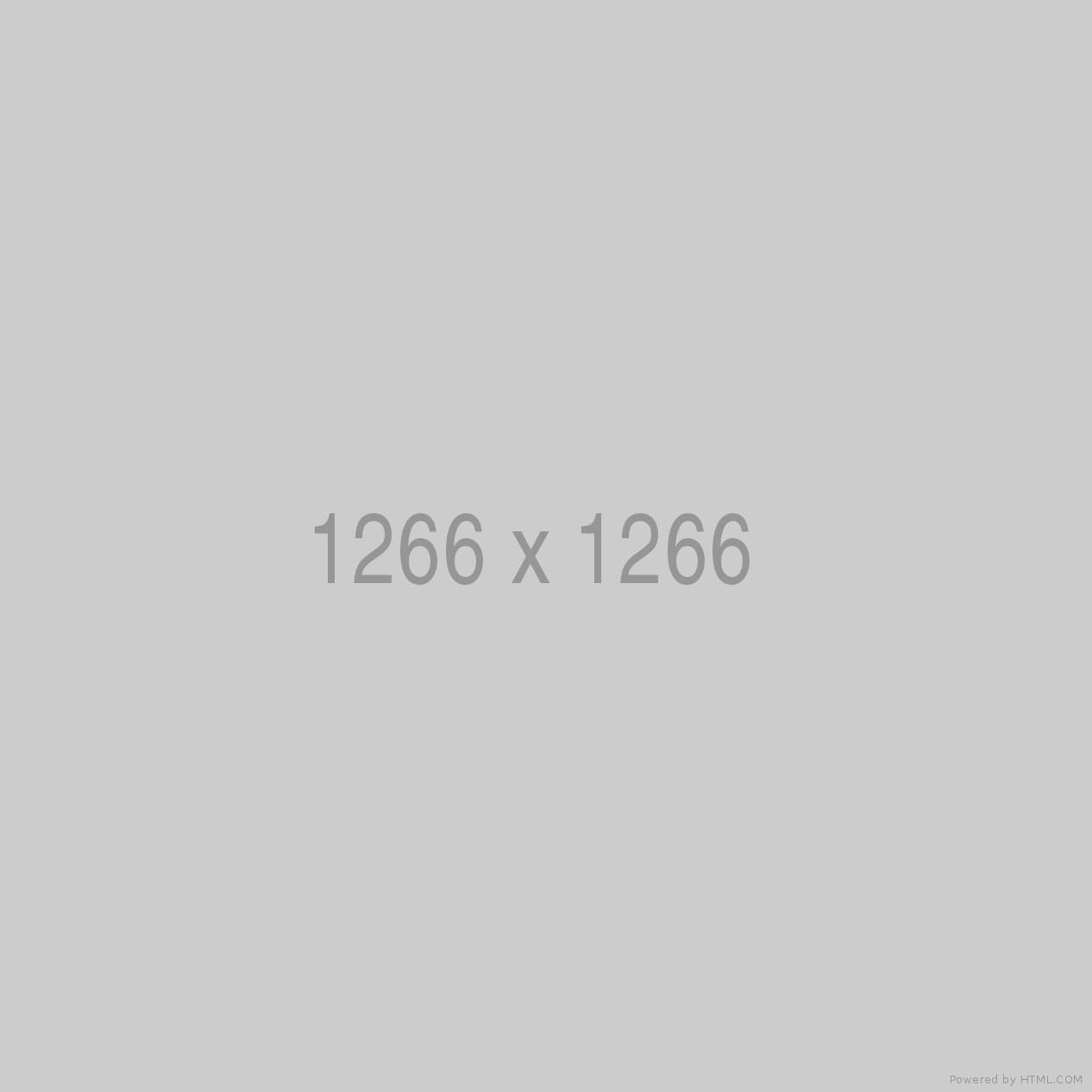 Aegean pool house (Full Example)